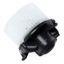 SUPP-6358-2669I0139 #2
