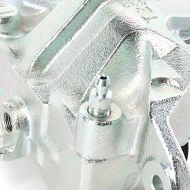 SUPP-6358-78B1479R #4
