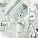 SUPP-6358-78B1479R #4