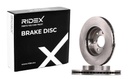 BRK-DSC-RID-REN-NEW-0026 #2