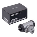 BRK-MSC-RID-REN-NEW-0108 #2