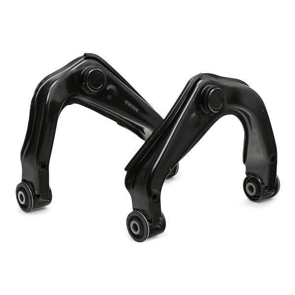 SUPP-6358-2905L0047 #2