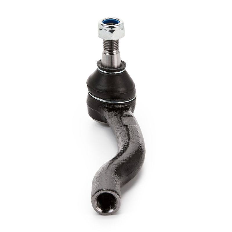 SUPP-6358-914T0263 #4