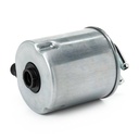 SUPP-6358-9F0533 #4