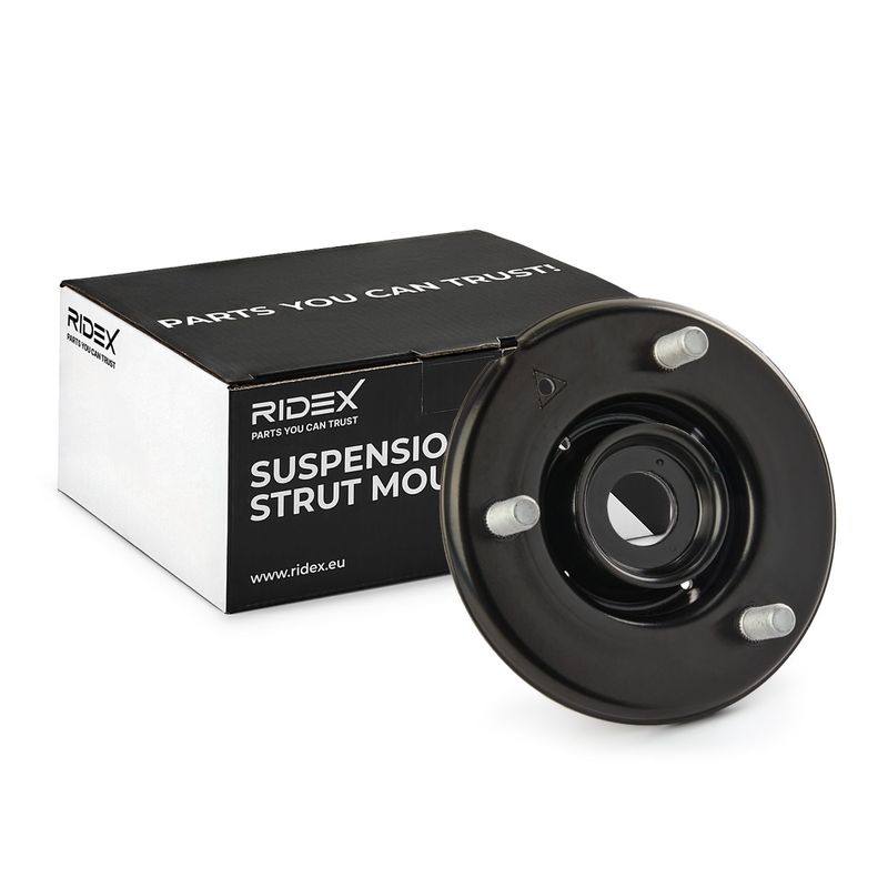SUPP-6358-1180S0458 #2