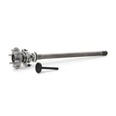 SUPP-6358-13D1700 #2