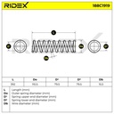 SUS-MSC-RID-REN-NEW-0010 #2