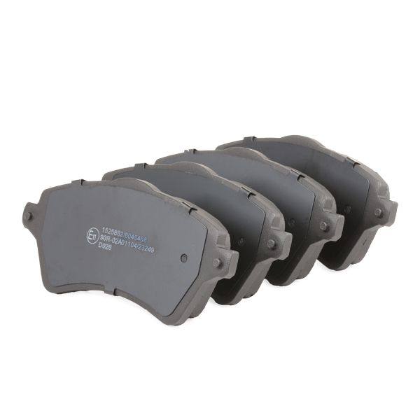 BRK-DSC-RID-REN-NEW-0190 #1