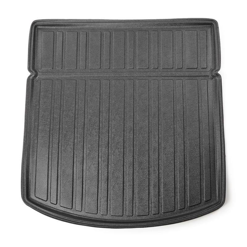 SUPP-6358-4731A0470 #1