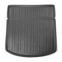 SUPP-6358-4731A0470 #1