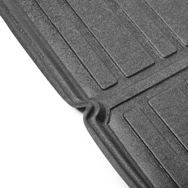 SUPP-6358-4731A0470 #2
