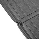SUPP-6358-4731A0470 #2