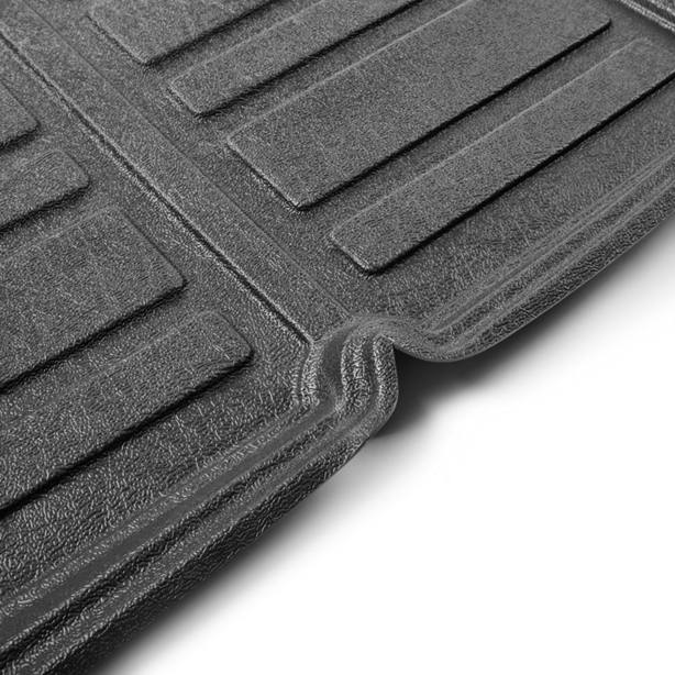 SUPP-6358-4731A0470 #3