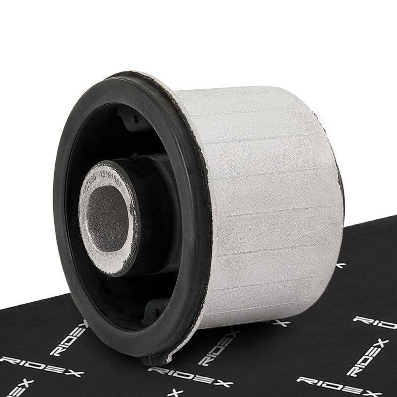 SUPP-6358-1080M0048 #1