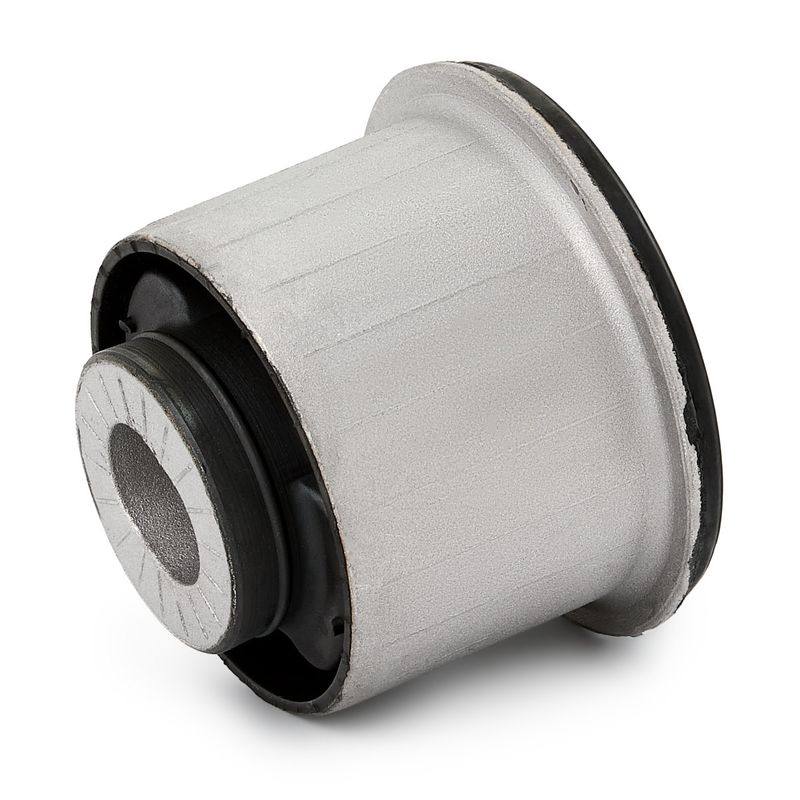 SUPP-6358-1080M0048 #2