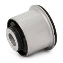 SUPP-6358-1080M0048 #2
