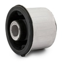 SUPP-6358-1080M0048 #3