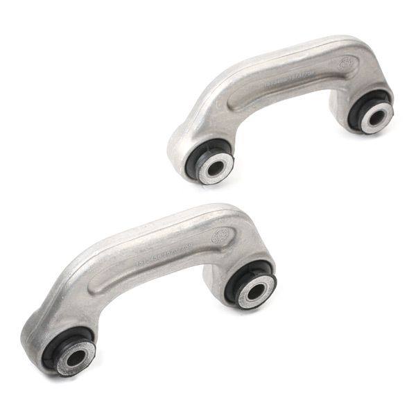 SUS-MSC-RID-VW-NEW-0296 #1