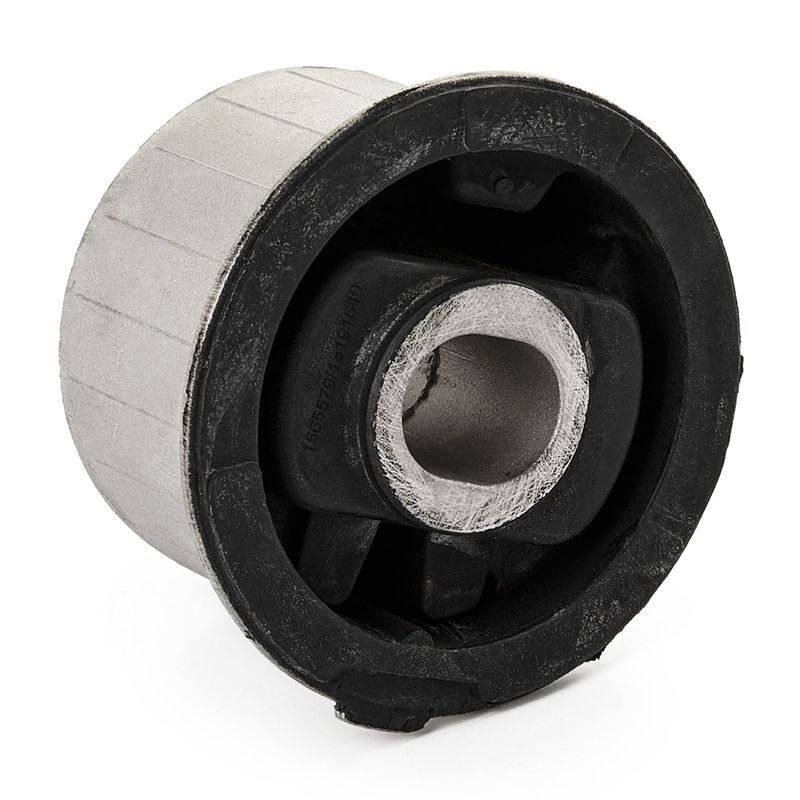 SUPP-6358-1080M0051 #1