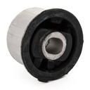 SUPP-6358-1080M0051 #1