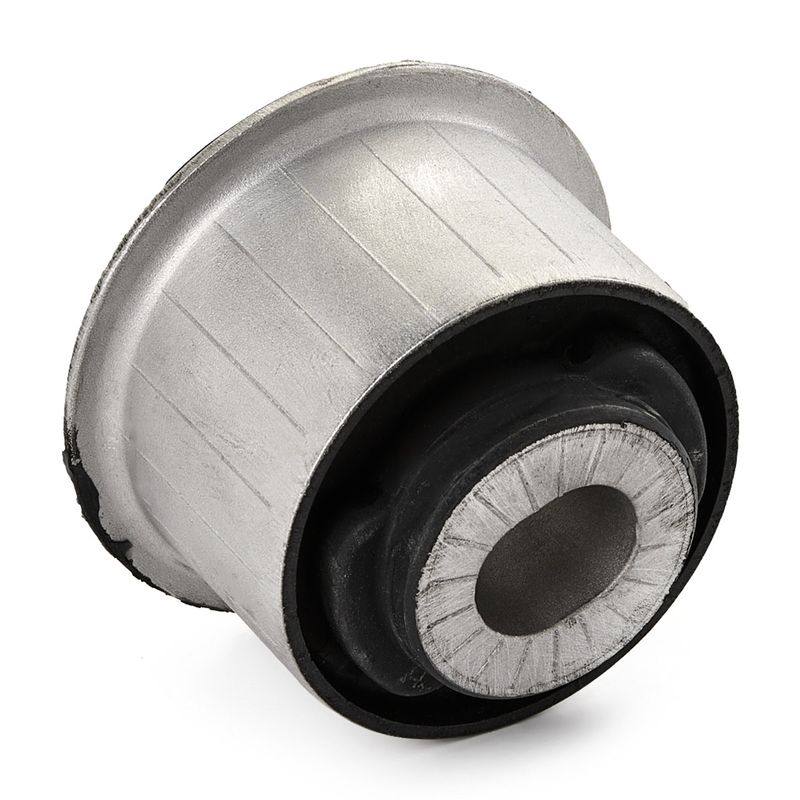 SUPP-6358-1080M0051 #2