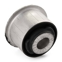 SUPP-6358-1080M0051 #2