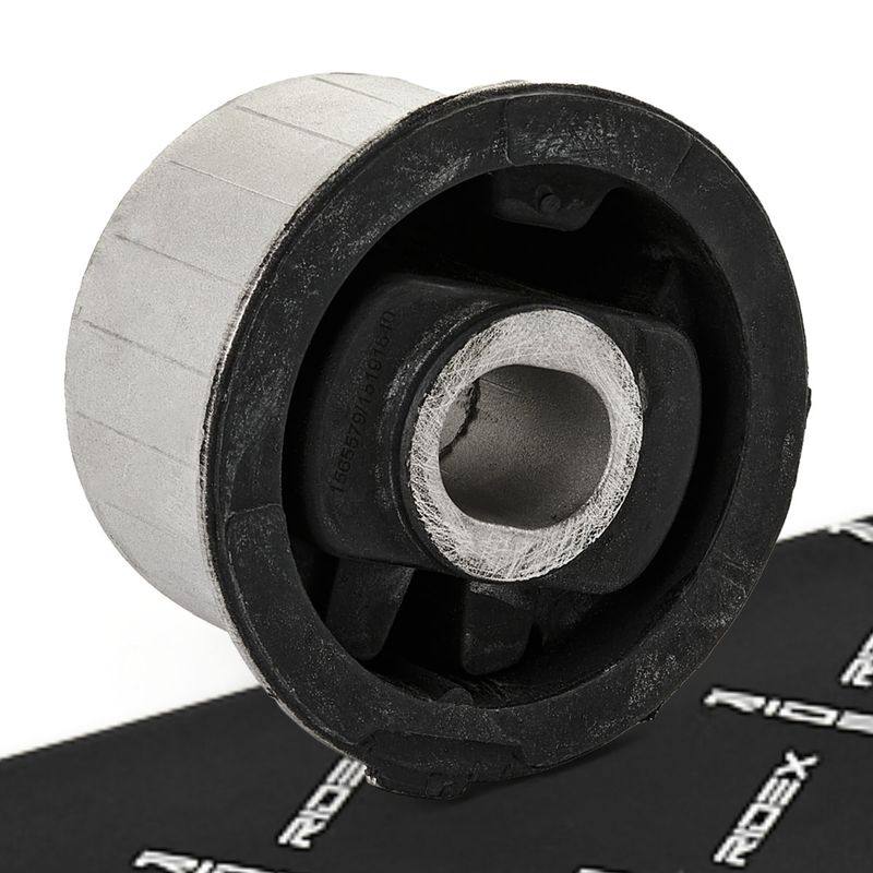 SUPP-6358-1080M0051 #3
