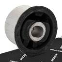SUPP-6358-1080M0051 #3
