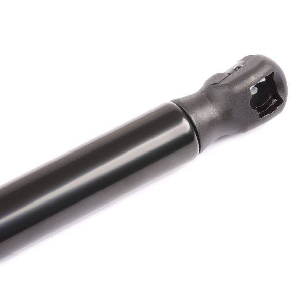 SUPP-6358-219G0084 #2