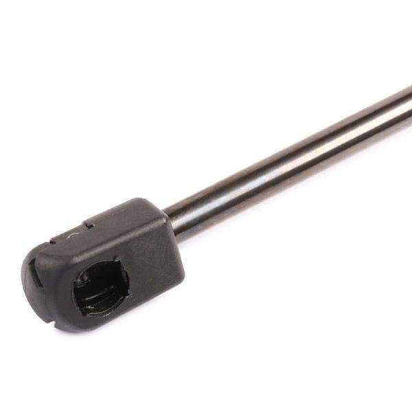SUPP-6358-219G0084 #3