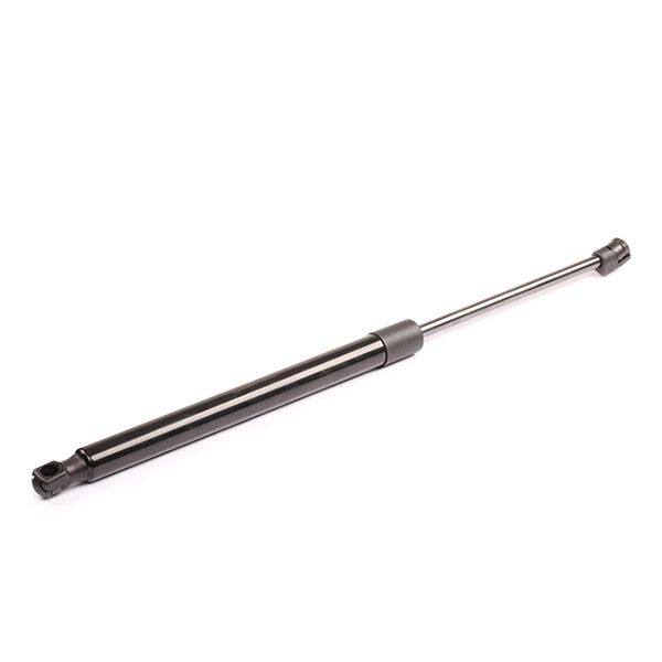 SUPP-6358-219G0140 #2