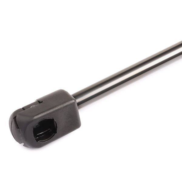 SUPP-6358-219G0232 #4