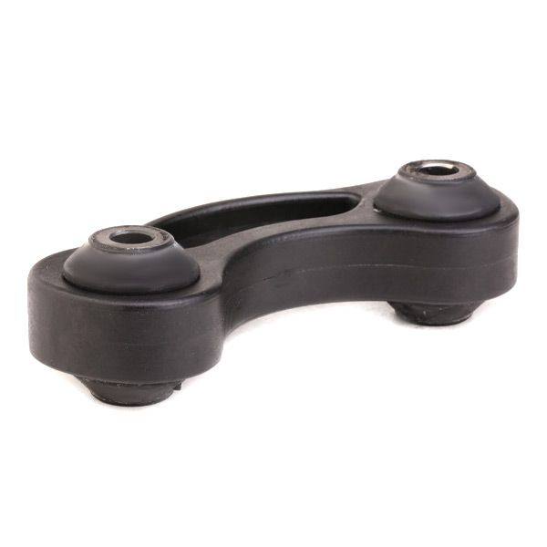 SUPP-6358-3229S0399 #2