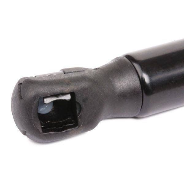 SUPP-6358-219G0955 #1