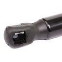 SUPP-6358-219G0955 #1