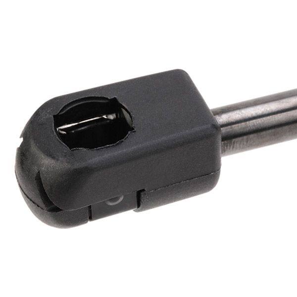 SUPP-6358-219G0955 #3