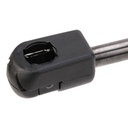SUPP-6358-219G0955 #3