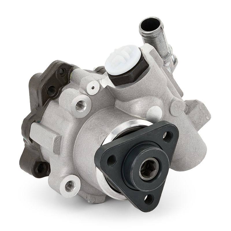 SUPP-6358-12H0030 #4
