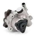 SUPP-6358-12H0030 #4