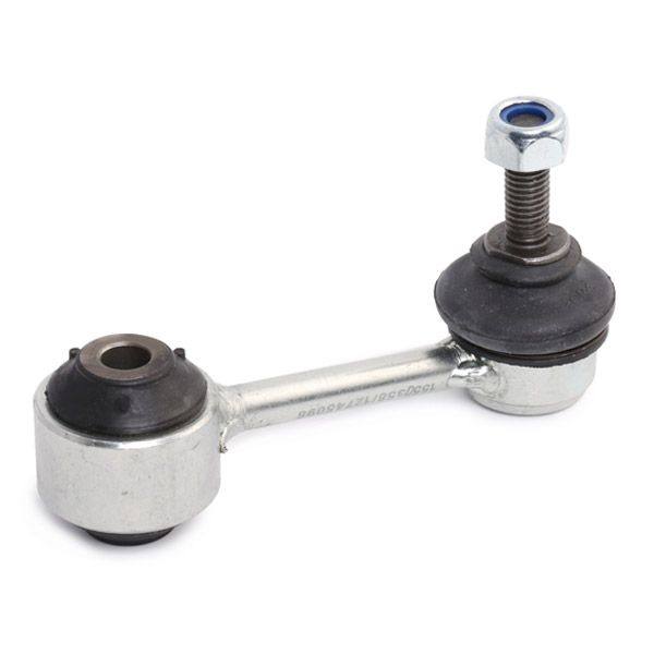 SUPP-6358-3229S0511 #3