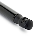 SUPP-6358-219G1409 #4