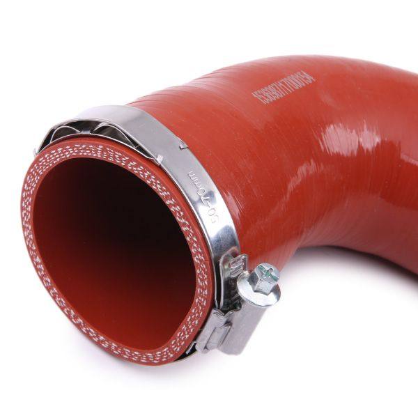 SUPP-6358-3314C0431 #2