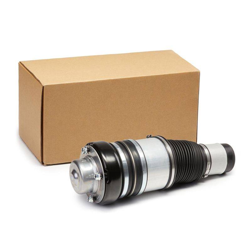 SUPP-6358-4119A0109 #1