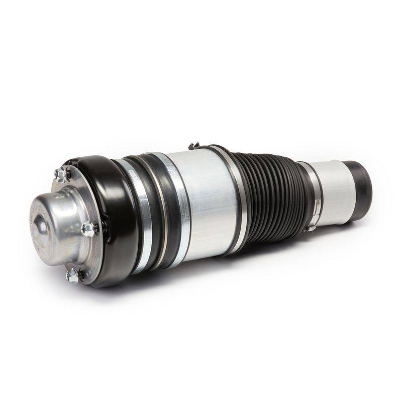 SUPP-6358-4119A0109 #2
