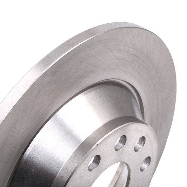 SUPP-6358-3405B1124 #1