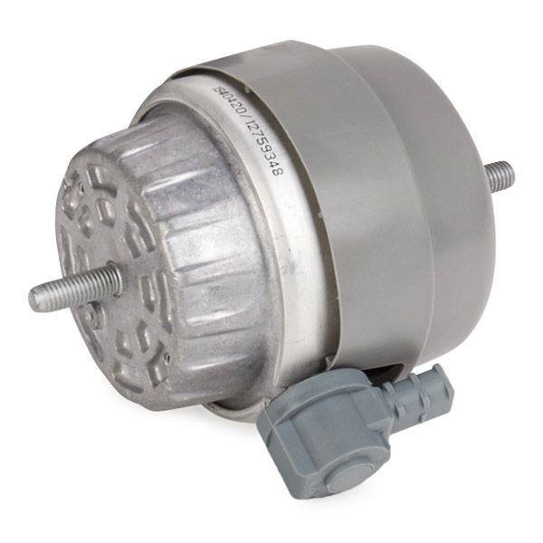 SUPP-6358-247E0270 #3
