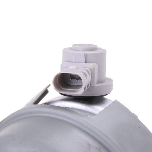 SUPP-6358-247E0300 #3