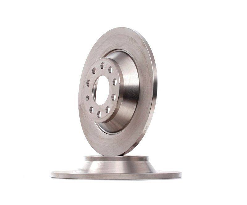 SUPP-6358-3405B3412 #1