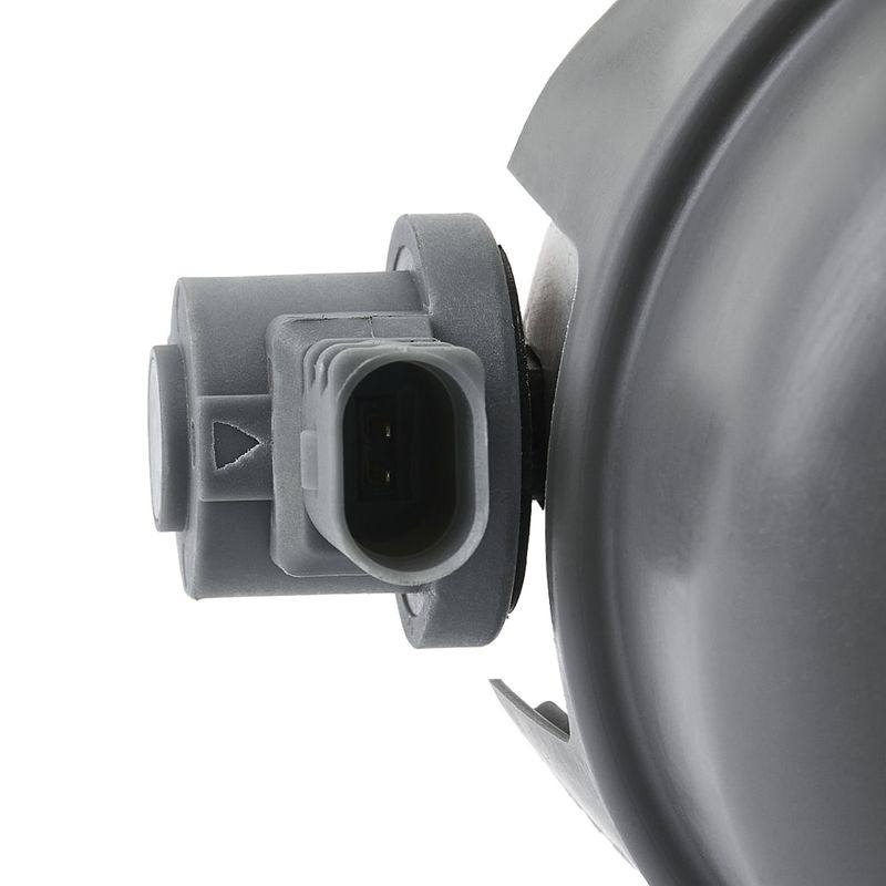 SUPP-6358-247E0393 #2