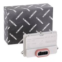 ELE-MSC-RID-BMW-NEW-0002 #1